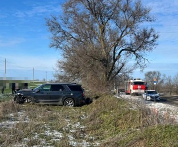 � ������������ ������ �������� ������������� ���, � ������� ���������