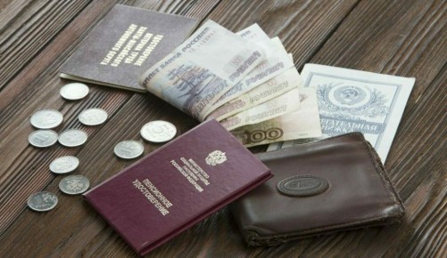 ���������� �������: ����� �� ������������� �� ������ ���� ����� ������� ������?