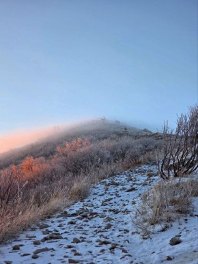 ���� �� ������� ������. - �� ���������! : ����� ������ ��������� �� @kpstav | ������ ��� � MAX