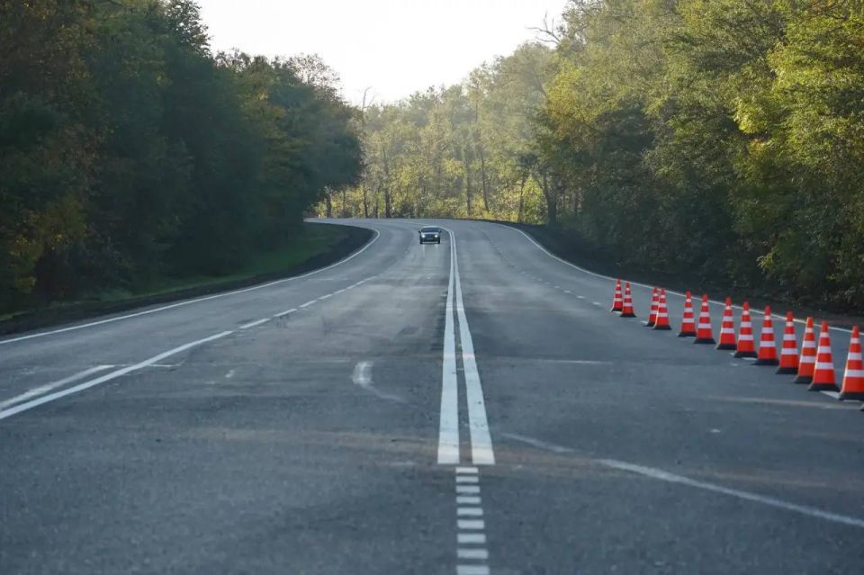 �� ����������� � 2025 ���� ��������������� 520 �� ������������ � ������� �����