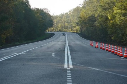 �� ����������� � 2025 ���� ��������������� 520 �� ������������ � ������� �����