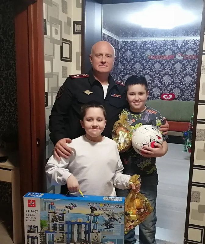 ���������� ������� ��������������� ���� ��������� ������� ����� � ������ ������������� ����� ����� �������