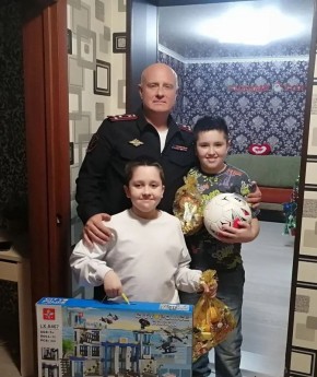 ���������� ������� ��������������� ���� ��������� ������� ����� � ������ ������������� ����� ����� �������