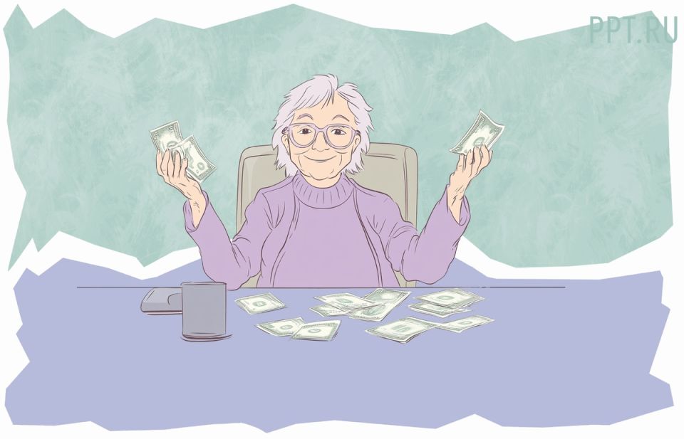 ���������� ������� ����������� �� ��������� � �������� ������: ���� ������ ������