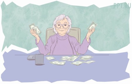 ���������� ������� ����������� �� ��������� � �������� ������: ���� ������ ������