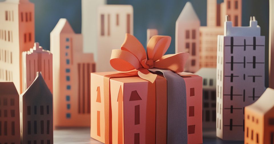 � ������ �������� �������� ��� ���: ����� �������� ����