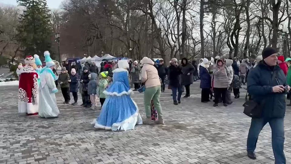 � ������������� ������ �������� ������� � �������������� ���������