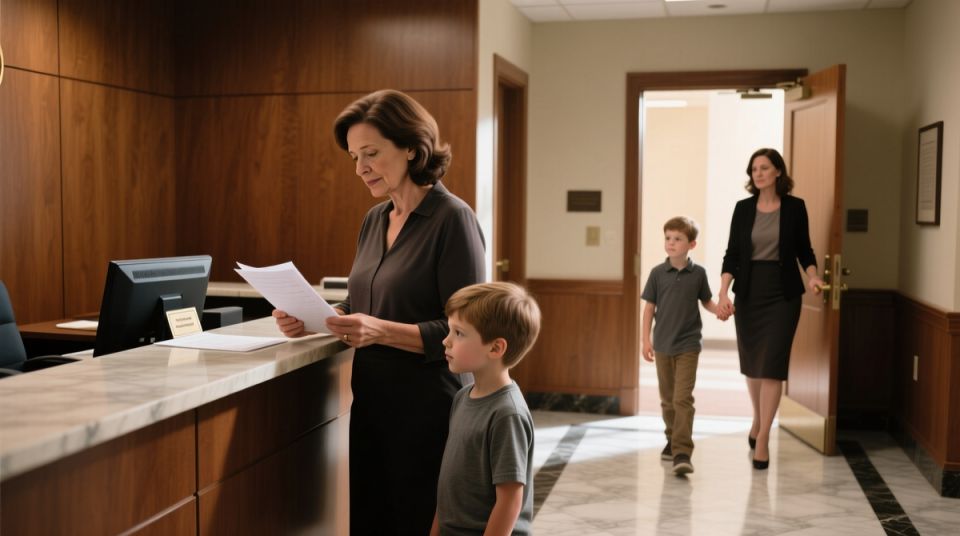 ����������� ���������: ��� ������ ������� ��������� ����� �����