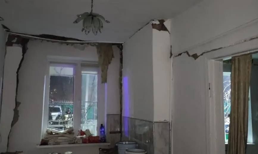 � ��������� ��� ������ ���� � ������� ���� ���������� ���� �������