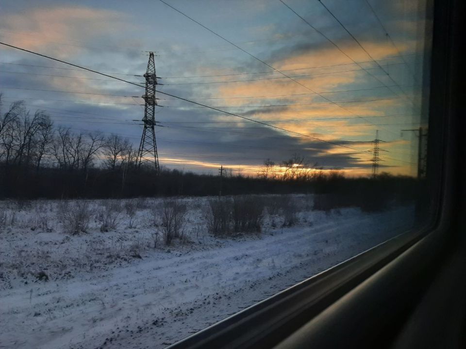 ������ �������. �������� ��������� �� ��� � MAX