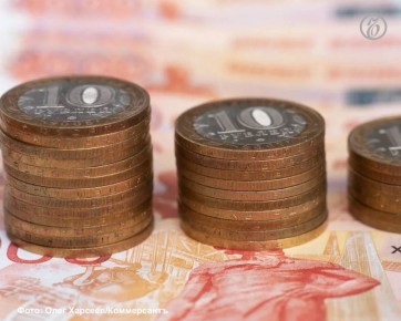 ����� �������� � ���������� ������� ����������� �� 2030 ���� �������� ����� 700 ���� ������