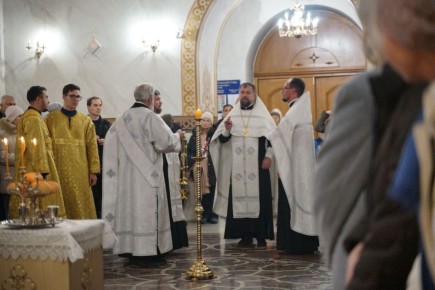 6 ������ � ������������ ������ �������� ��������� ������������ ��������