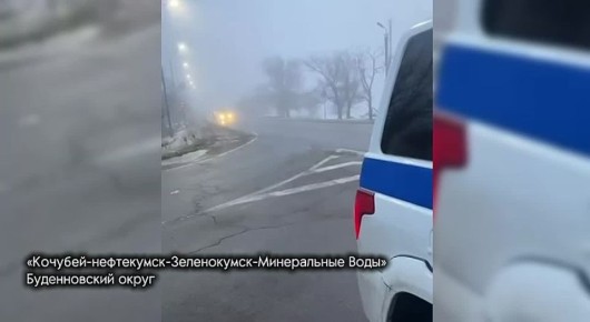 ����� ��������� �������� � ������������ ������