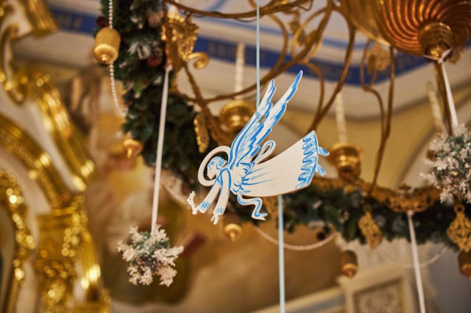 ��������� � ���������� ������� ���������, ������ � �����������