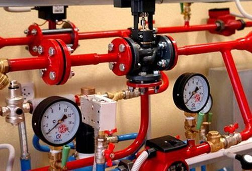 ��� ������ ������������� ������������ � �������� ���: ������� ����� � ������ �� ����������� ���������