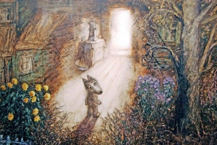 9 �������� ��������� ������������, ������� ���������� ��������