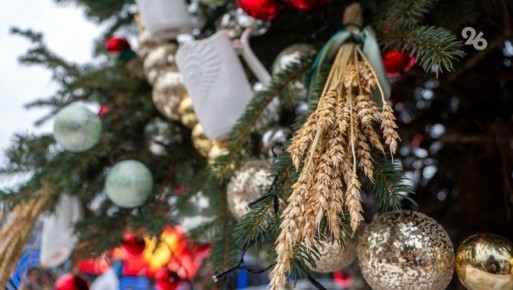 �������������� ����������� ������� 7 ������ � ����������