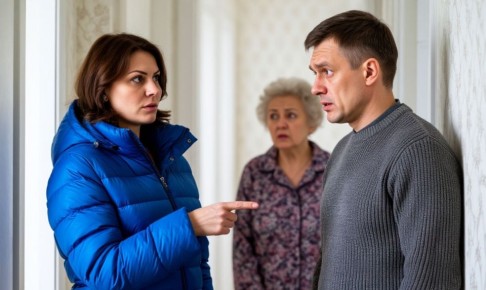 ���� ��� �����������: ��� ������� ����� ������� � �������� ����������