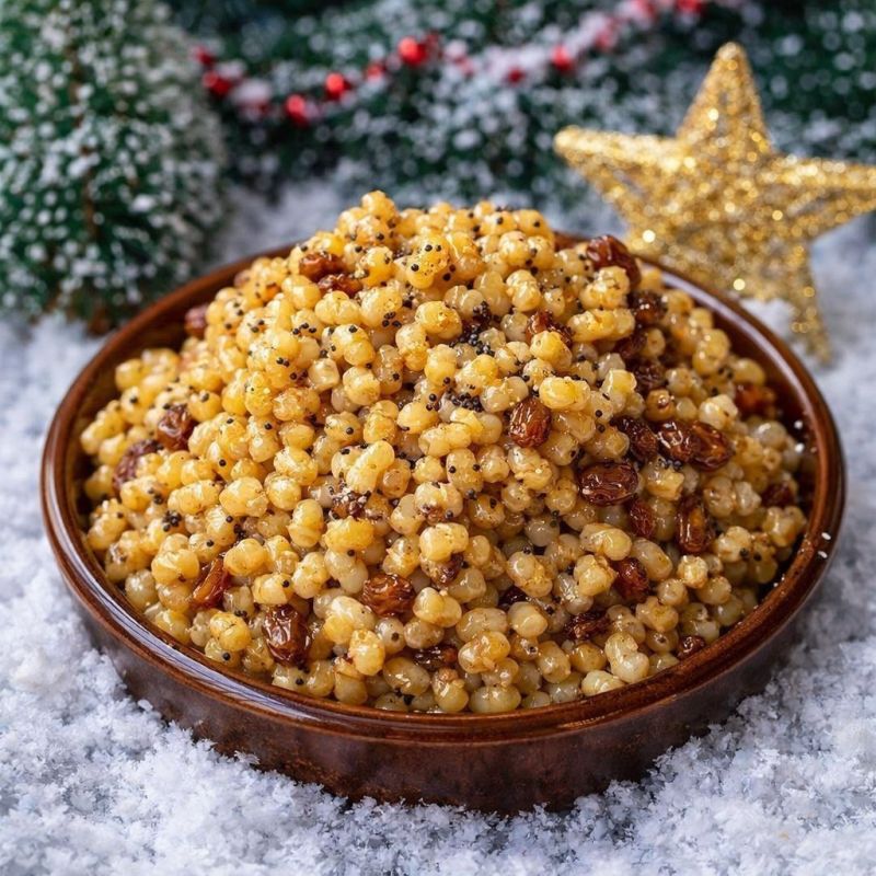 6 ������ - �������������� ���������