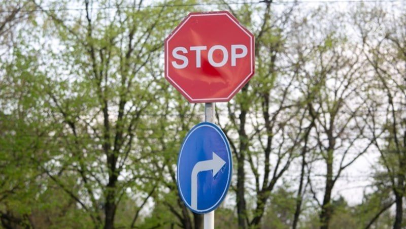 � ���� �� 7 ������ �� ������ ������ ���������� �������� ��������� ��������