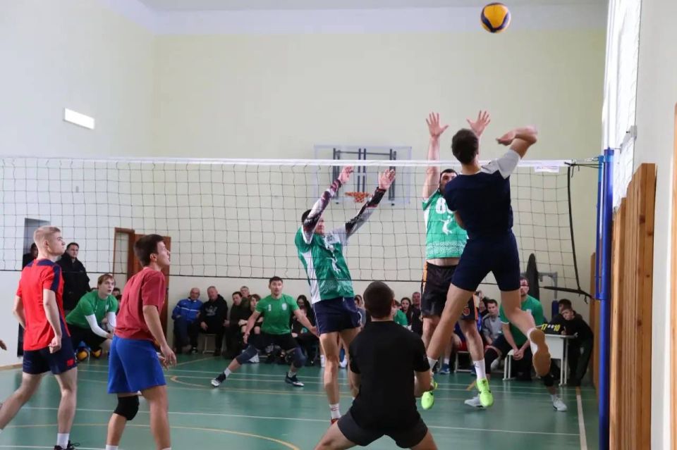 ������������ ������������ ������ �� ����� �. �. ���������