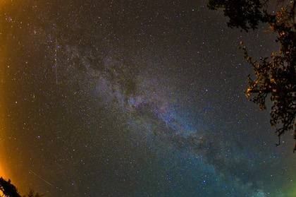 ��-�� ������ ������ �� ��������� �� ����������� ������� ������������ ������