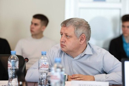 ����� ��������� � ���������� ���������������� ���� �������������� ������� � 2026 ����