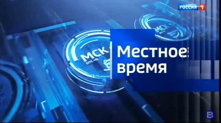 ������. �������������� ���� 7.01.2026 (20:50)