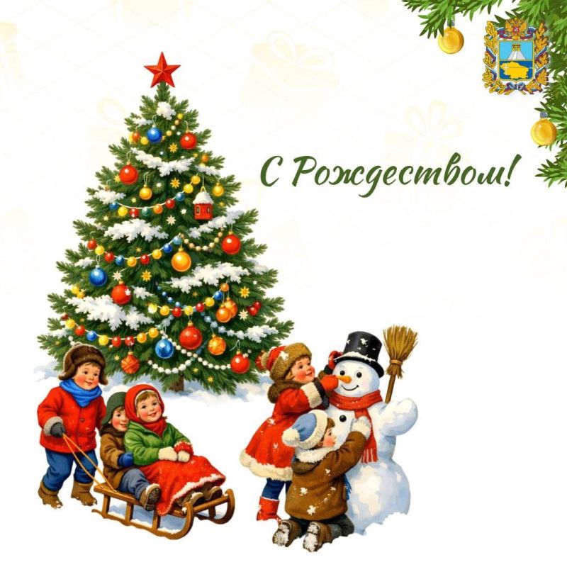 ��������� � ������ ������� ��������