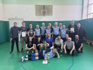 �������� �������������� ������ �� ��������� ����� ������� ������