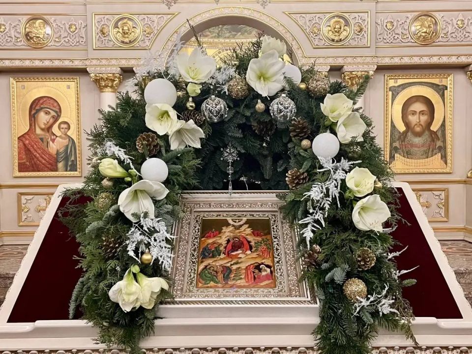 ������� ���������: �������� ��������� ��������!