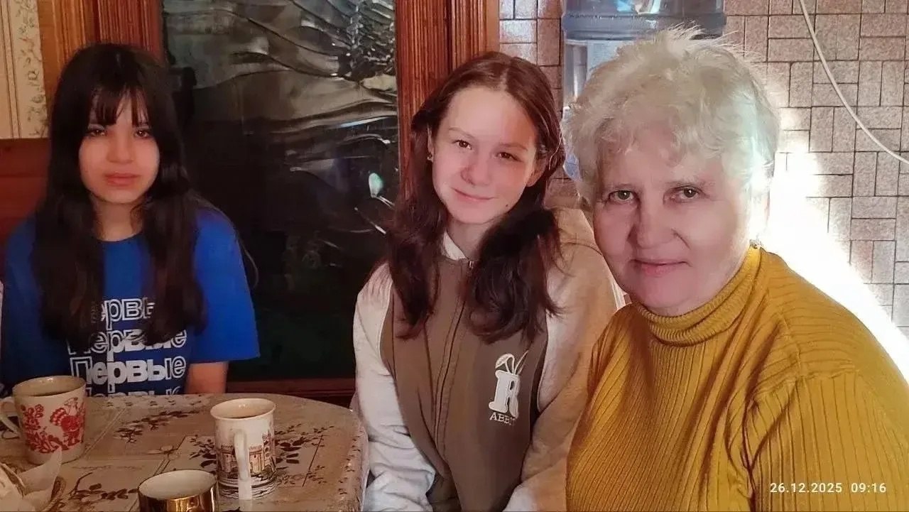 Ученики 8й школы напомнили: Ученики 8й школы напомнили: