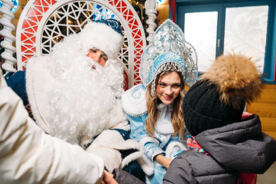 ����� 6200 ������� �������� ��� ���� ������ � ����������