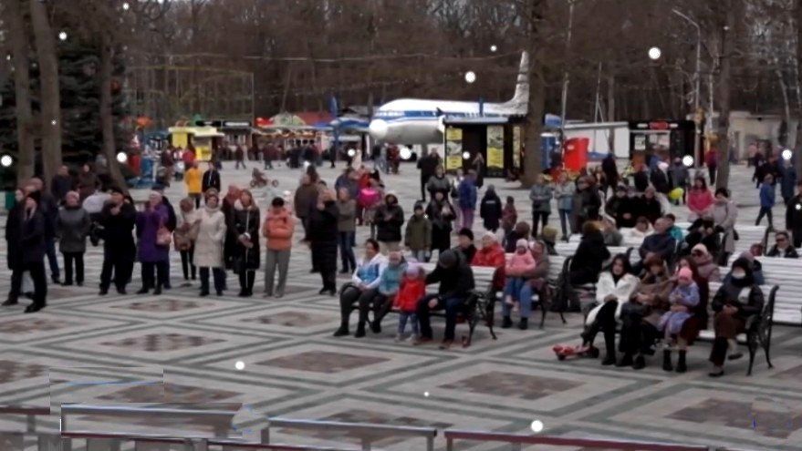 � ���������� 7 ������ ������� �������������� �������