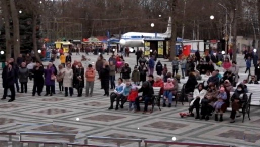 � ���������� 7 ������ ������� �������������� �������