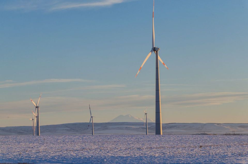 ��� �� ������� � ������� ���� ����������