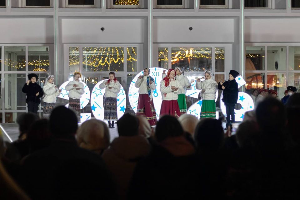 ������� ���������: ������� �� ������� ��������� ������� ���� ����� ������� �������� ����� � ��������� �������, �������� �����������, �������� � �������