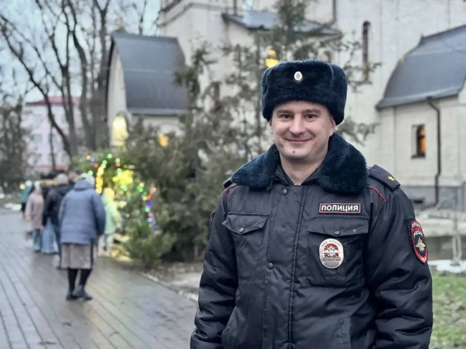 � ���������� ���������! ����� ���� ������� �������� �������� � ��� ��� �����, ������� � ������������