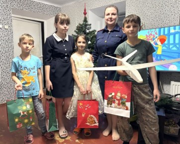 � ��������� ������ ���������� �� ������ ��������� ����� �� ����������� �����