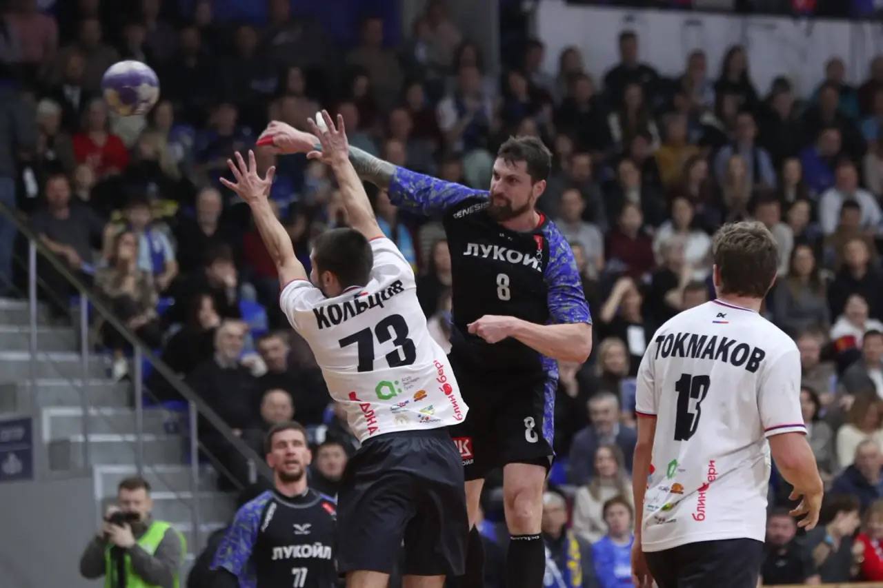 Более 500 медалей завоевали ставропольские спортсмены в 2025 году Более 500 медалей завоевали ставропольские спортсмены в 2025 году