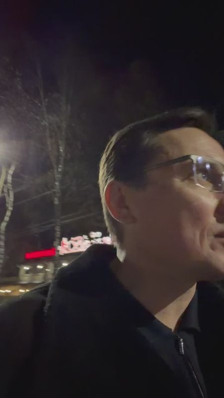 ������� �������: ������� ���������� ���������� �� ������������� ������!