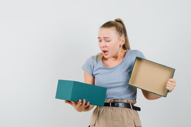 ��� �������� ���� �����: ��� ������ ��� ������ ����������� � 2026 ����