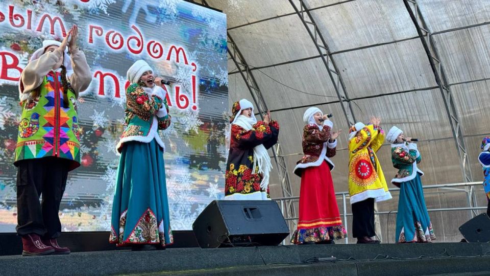 �������������� ������� ������ ������� � ����� ������ ����������