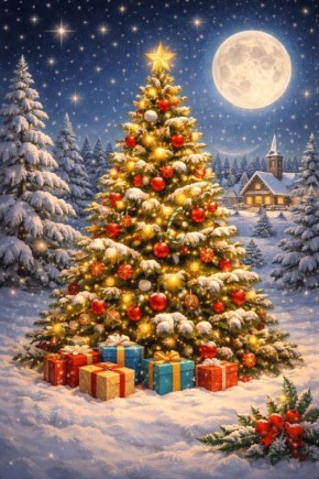 ������� �� ������������ ���������: ��� � �������, � ��� � � �����?