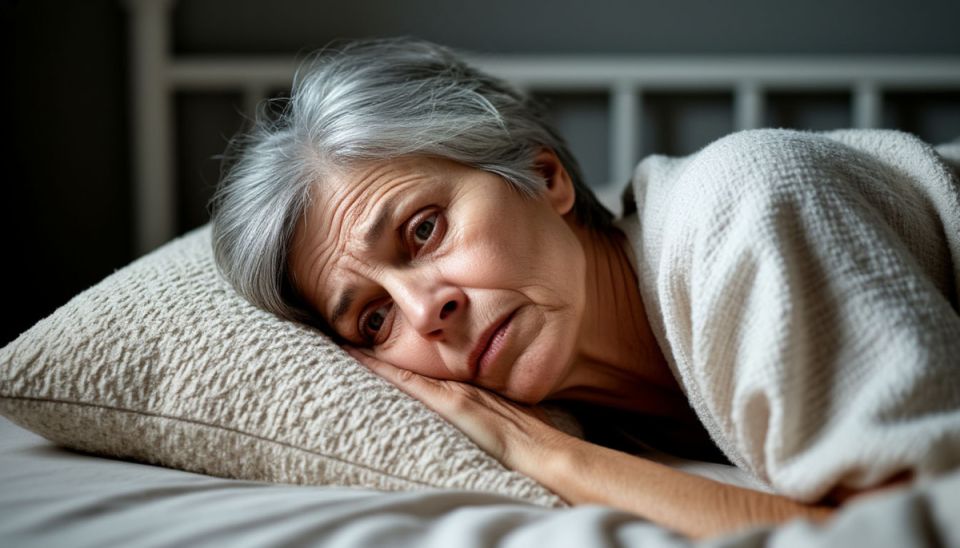 ����� ������ �����������: ������ ������� ���� ����������� � ��� ���� ����?