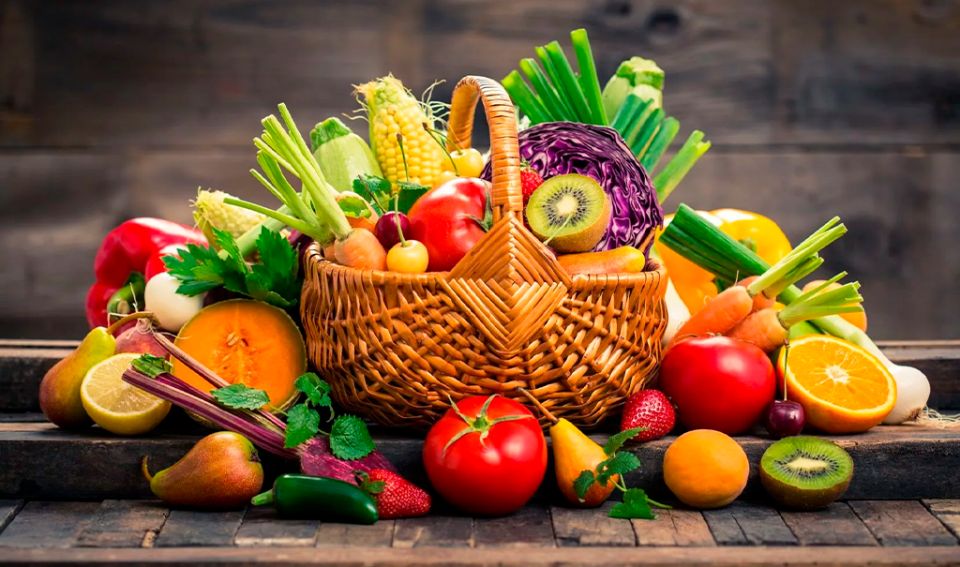 �������� ��������� ���: ������ ��� ������ � ������������ �������, � �� ������� �������