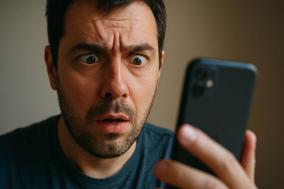 ��� ��������� �������� ������� ���� �������� ��� ����������