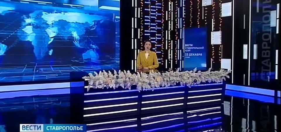 ����� ���� "�����������". � �������������� ���� ���������� �� ������ � ���������������� ���������� ��������� ����� ����� �� �������� ���� ��������