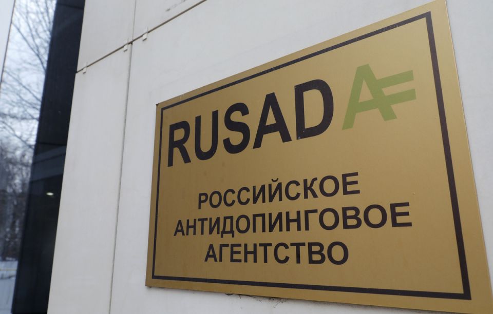 ���������� �������������� ��������� ������� ������������ ��������� � ����������������