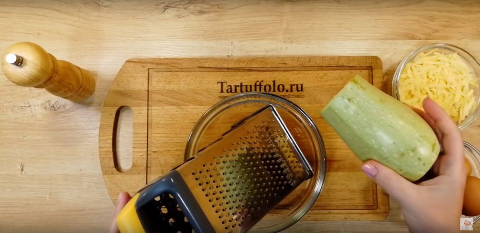 ������ �����-����� � ���������: �������, ������� �������� ��� �����